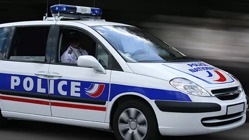 Haute-Vienne : une quinquagénaire a mis huit fois le feu "par ennui"