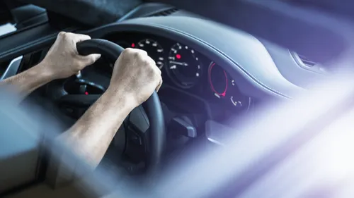 BlaBlaCar lance une application pour les courtes distances