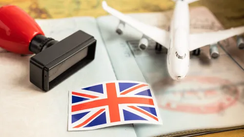 Une autorisation de voyage requise pour votre prochain séjour au...