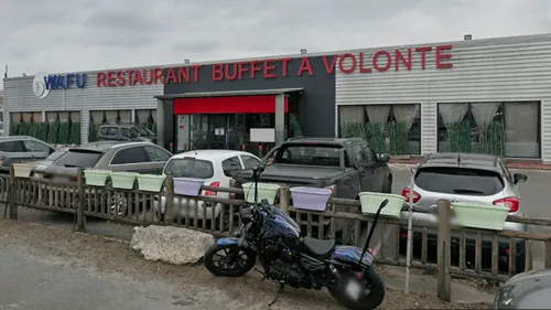 Défaut d'hygiène et travail dissimulé : le préfet de la Charente...