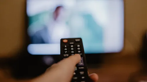 Télévision : en quoi consiste M6+, la plateforme de streaming...