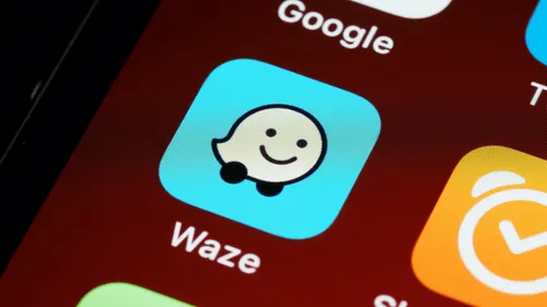Waze : une mise à jour intègre désormais les accents ch’ti,...