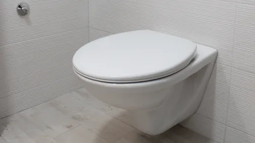 Belgique : un suspect s'évade du commissariat en cassant les...