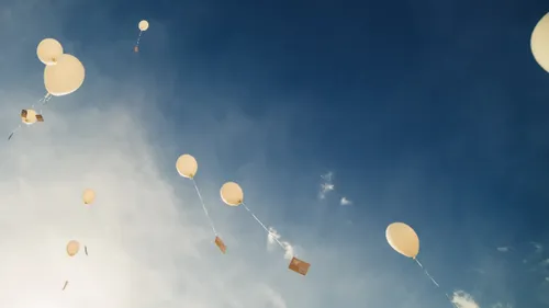 Vienne : une marche blanche ce dimanche en hommage à Véronique,...