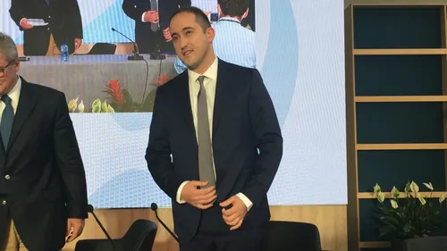 Tours : Wilfried Schwartz placé en garde à vue