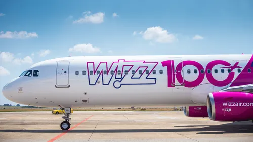 L'avion à volonté pendant 1 an pour 599 euros, la bonne affaire ?