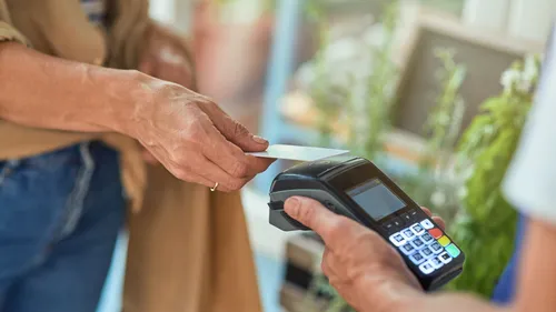 Une panne informatique perturbe le paiement par carte bancaire