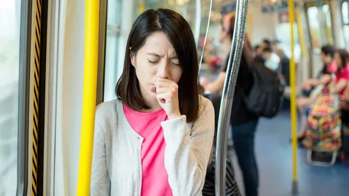 Vers un "Covid-23" ?