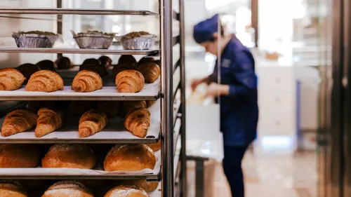 Travailler le 1er mai ? Les Français sont pour !