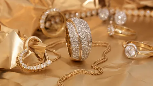 Loire-Atlantique : le voleur d'une bijouterie à Nantes en juin...