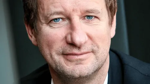 Yannick Jadot sera le candidat des écologistes à la présidentielle