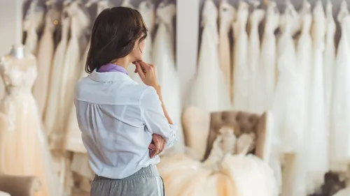 Angers : en quoi consiste le salon alternatif du mariage les 11 et...