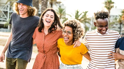 Quel est le pays le plus heureux au monde ?