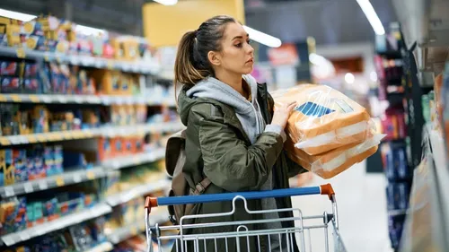 Qu'est-ce que la “Shrinkflation”, nouveau phénomène impactant les...