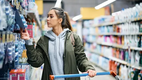 Derniers jours pour réaliser des économies