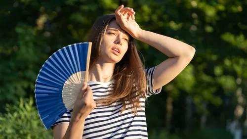 Les gestes à adopter en période de forte chaleur