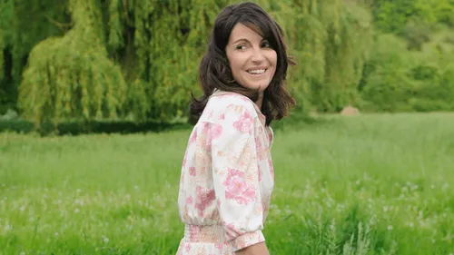 Le Grand jury 2025 du Festival international de la bande dessinée à...