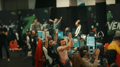 ZEvent 2022 : les dates dévoilées et un concert avec Soprano et...