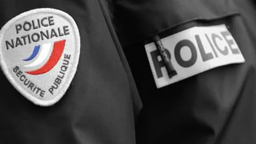 Une enquête pour homicide volontaire a été ouverte