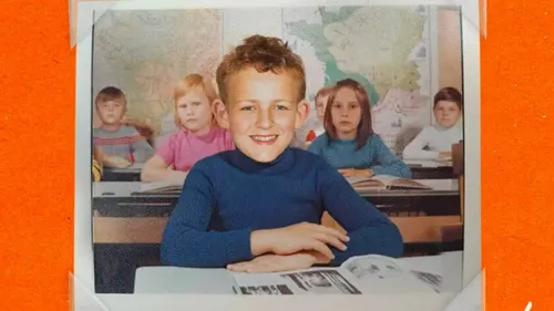 Gagnez vos invitations pour le spectacle de Dany Boon