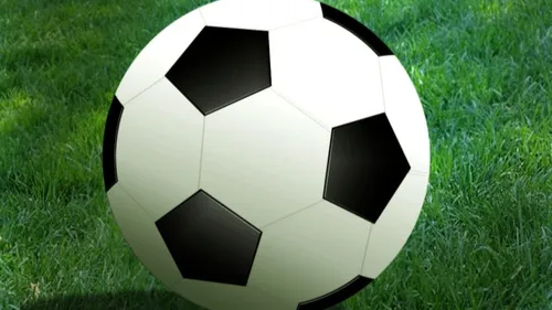 Football : tirage au sort du 6ème tour de la Coupe de France.