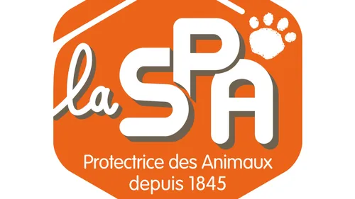 La SPA de Cliron contrainte de fermer ses portes