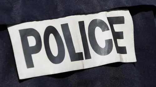 Découverte de deux corps à Charleville