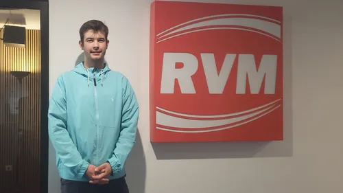 Dans les Ardennes, Mathis a été élu maire à 21 ans