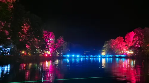 Cabaret Vert : La billetterie pour 2027 est déjà ouverte