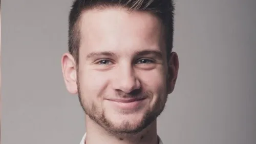 Disparition inquiétante près de Signy l'Abbaye.