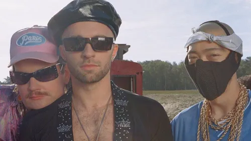 Squeezie recrute et pourquoi pas vous ? 