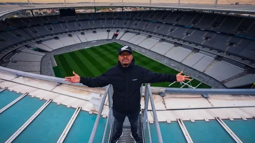 Quelles sont les personnalités préférées des 7-14 ans ? 