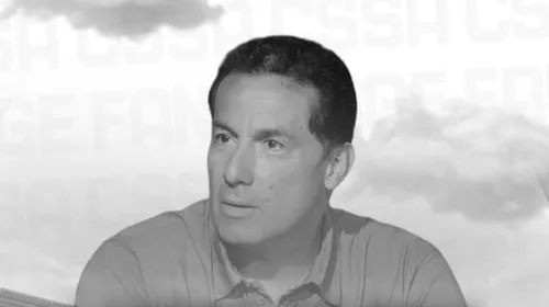 Un ancien entraîneur du CSSA décédé