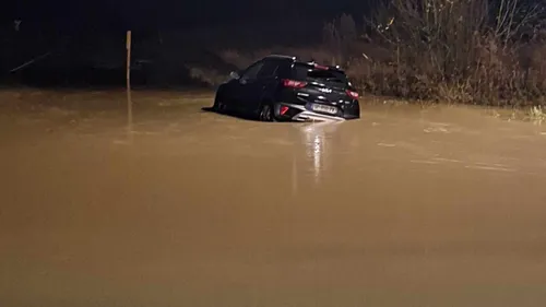 Le département des Ardennes placé en vigilance orange crues