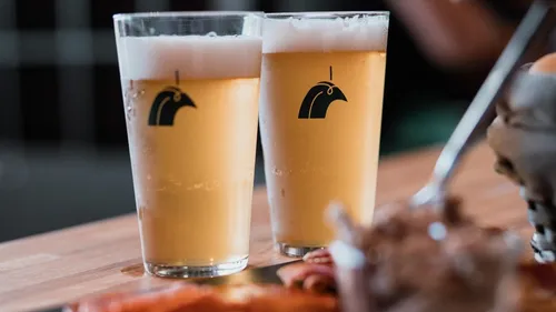 Un nouveau bar innovant ouvre à Charleville