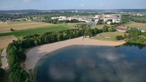 Accident de noyade à la Warenne, le petit garçon de 6 ans est décédé 