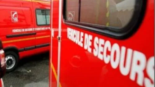 Plusieurs accidents dans les Ardennes.