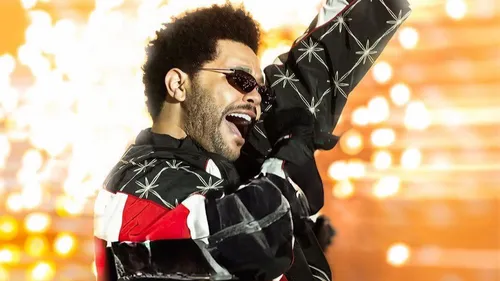 The Weeknd : Tout ce qu'il faut savoir sur son film Hurry Up Tomorrow