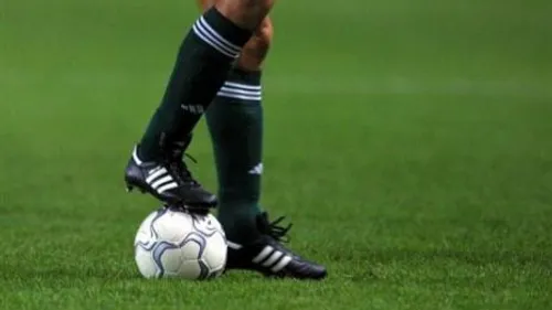 Football : 6ème journée pour Sedan