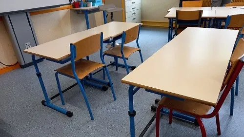 Harcèlement scolaire : les lycéens nous en parlent 