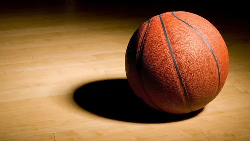 Basket : retour sur les parquets pour l'Etoile de Charleville