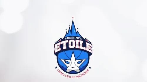 L'Etoile de Charleville