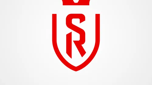 Le Stade de Reims