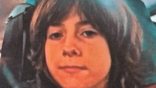 Mort de Loana à Sedan : le suspect déféré