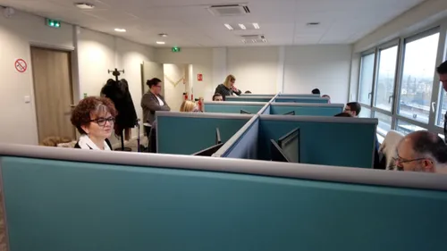 L'ANTS est finie : vive France Titres