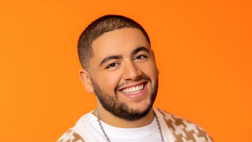 Star Academy : l'ardennais Ahcène de nouveau sur le banc des nommés