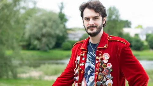 Deux annonces pour le Game Fest