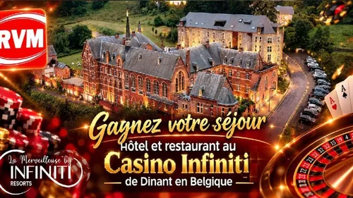 LE JEU DE LA SEMAINE