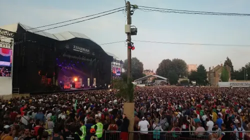Le Cabaret Vert ouvre sa billetterie !