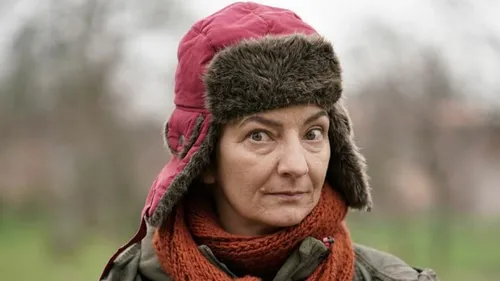 Plusieurs figurants recherchés pour la série Capitaine Marleau sur...